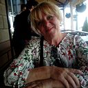 Светлана, 66 лет