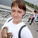 Аня, 35 лет