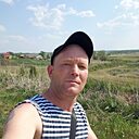 Андрей, 38 лет
