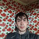 Эдуард, 30 лет