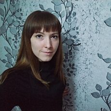 Фотография девушки Наталья, 30 лет из г. Арамиль