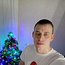 Николай, 34 года