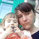Злата, 32 года