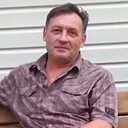 Сергей, 54 года