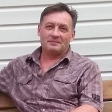 Фотография мужчины Сергей, 54 года из г. Витебск