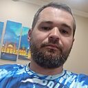 Ilvin, 37 лет