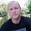 Андрей, 39 лет