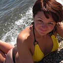Алина, 39 лет