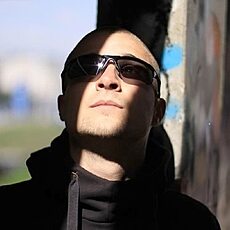 Фотография мужчины Nik, 38 лет из г. Петрозаводск