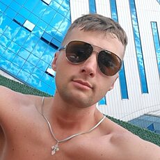 Фотография мужчины Артемио, 40 лет из г. Минск