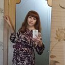 Татьяна, 59 лет