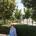 Светлана, 60 лет