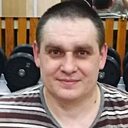 Денис, 41 год