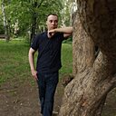 Влад, 29 лет