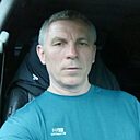 Гена, 57 лет