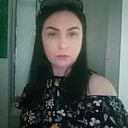 Елена, 41 год