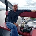 Михаил, 43 года