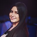 Натали, 39 лет