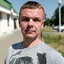 Павел, 32 года