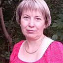 Алла, 47 лет