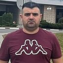 Эльвин, 37 лет