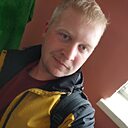 Антон, 31 год
