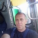 Роман, 43 года