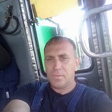 Фотография мужчины Роман, 43 года из г. Райчихинск