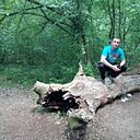 Андрей, 43 года