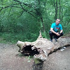 Фотография мужчины Андрей, 43 года из г. Севастополь