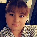 Полина, 32 года