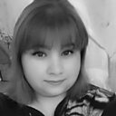 Полина, 33 года