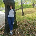 Диана, 48 лет