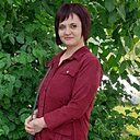 Галина, 42 года
