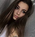 Анастэйша, 24 года