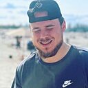 Кирилл, 29 лет