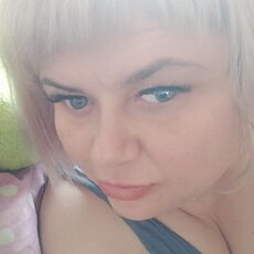 Фотография девушки Рита, 41 год из г. Смоленск