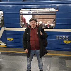Фотография мужчины Дмитрий, 33 года из г. Борисов