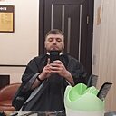 Саид, 41 год