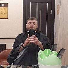 Фотография мужчины Саид, 41 год из г. Дудинка
