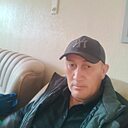 Асылбек, 46 лет