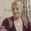 Галина, 65 лет