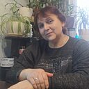 Татьяна, 58 лет