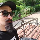 Дима, 37 лет