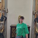 Анна, 26 лет