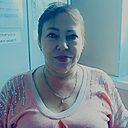 Татьяна, 57 лет