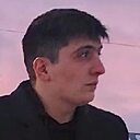 Артем, 34 года