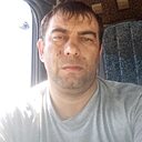 Алексей, 44 года