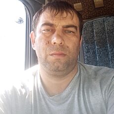 Фотография мужчины Алексей, 44 года из г. Чебоксары