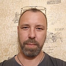 Фотография мужчины Митя, 50 лет из г. Красноярск